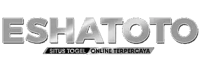 eshatoto