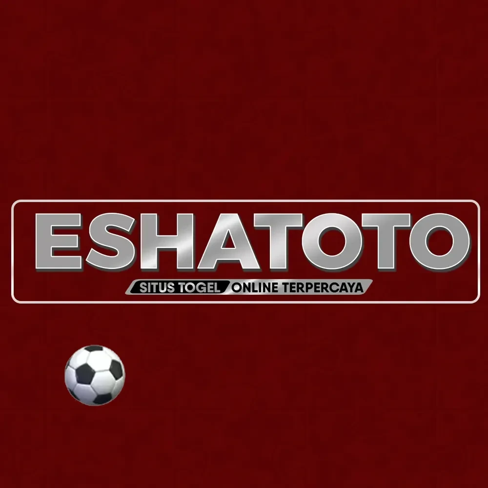 Logo eshatoto